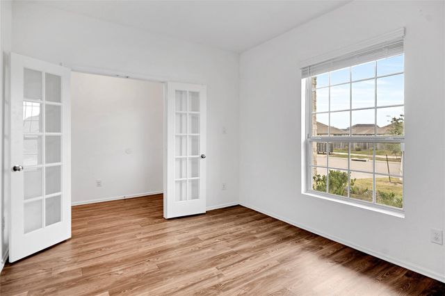 4450 Wild Flora Way, Baytown, TX 77521