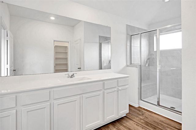 4450 Wild Flora Way, Baytown, TX 77521