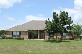 7721 Willow Ridge Drive, Northlake, TX 76247