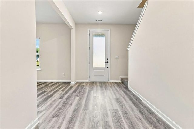 3220 Azteca Way, Dacula, GA 30019