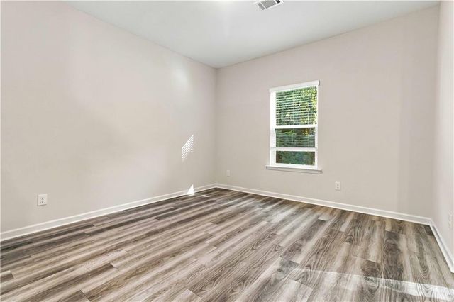 3220 Azteca Way, Dacula, GA 30019