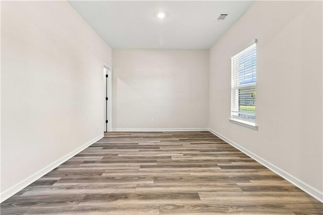 3220 Azteca Way, Dacula, GA 30019