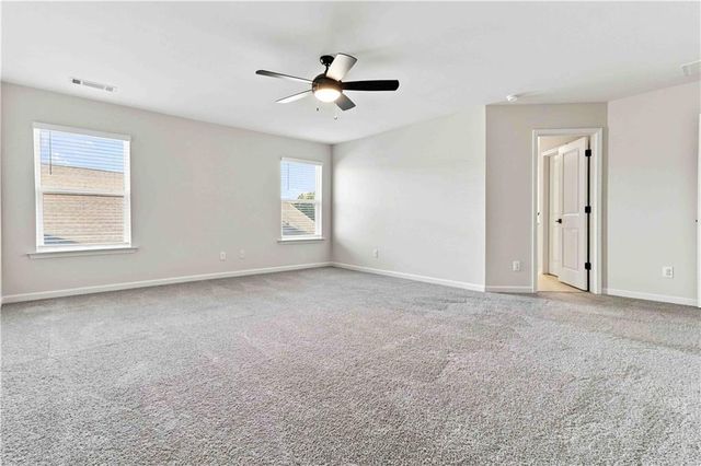 3220 Azteca Way, Dacula, GA 30019