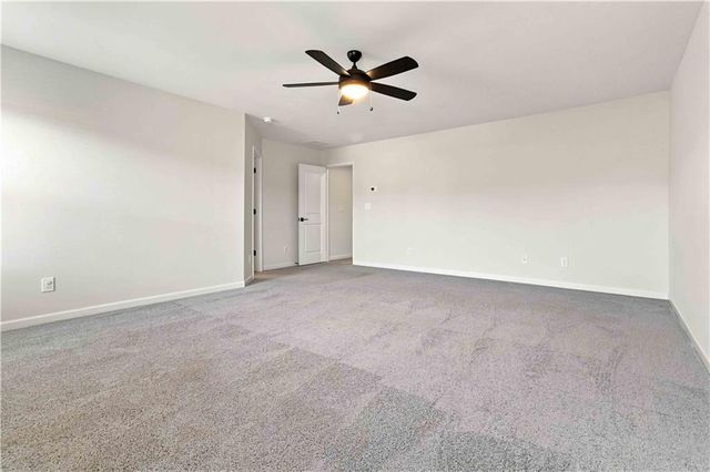 3220 Azteca Way, Dacula, GA 30019