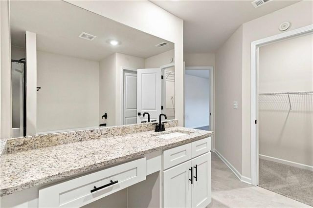 3220 Azteca Way, Dacula, GA 30019