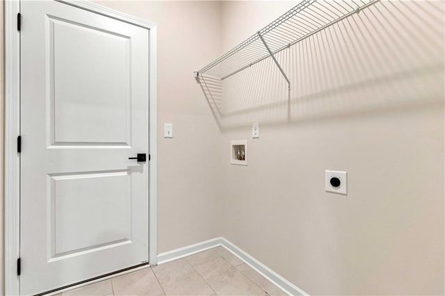 3220 Azteca Way, Dacula, GA 30019