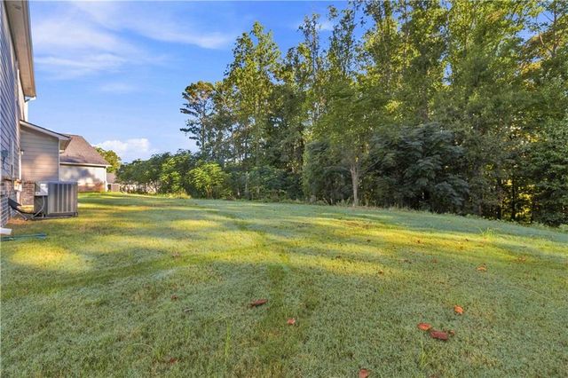 3220 Azteca Way, Dacula, GA 30019