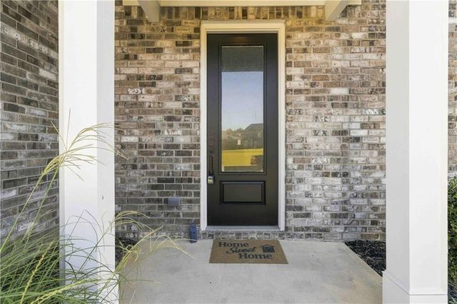 3220 Azteca Way, Dacula, GA 30019