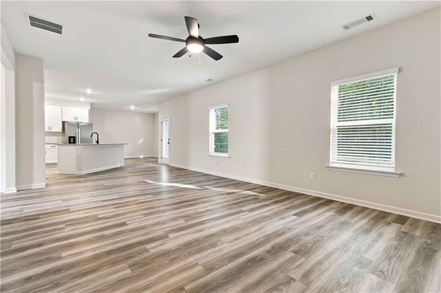 3220 Azteca Way, Dacula, GA 30019