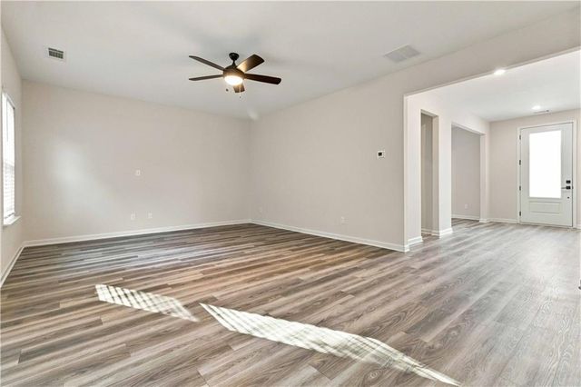 3220 Azteca Way, Dacula, GA 30019