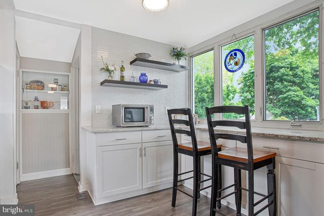 1609 BENTLEY RD, Edgewater, MD 21037