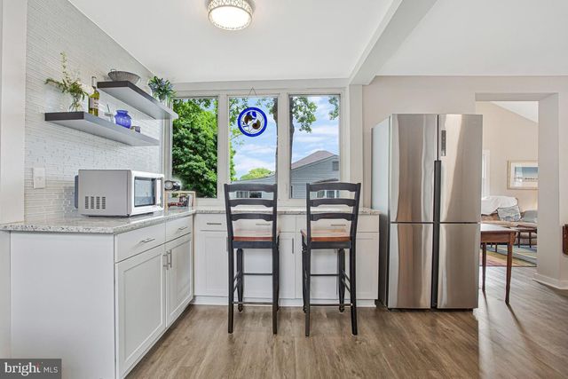 1609 BENTLEY RD, Edgewater, MD 21037