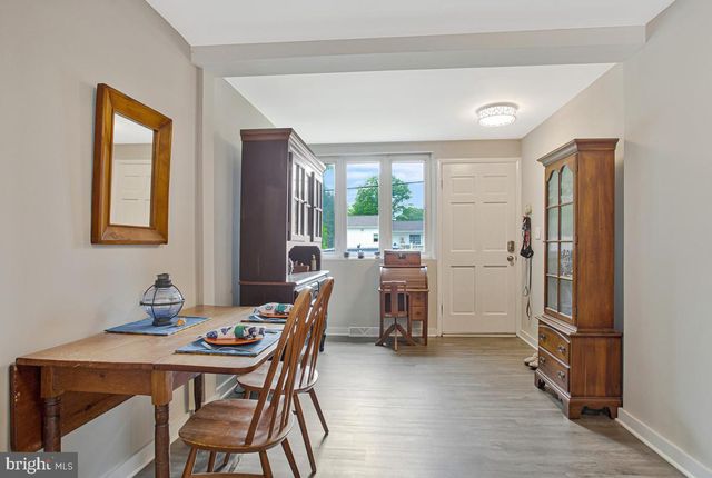 1609 BENTLEY RD, Edgewater, MD 21037