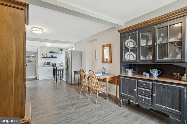 1609 BENTLEY RD, Edgewater, MD 21037