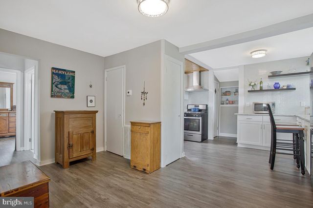 1609 BENTLEY RD, Edgewater, MD 21037