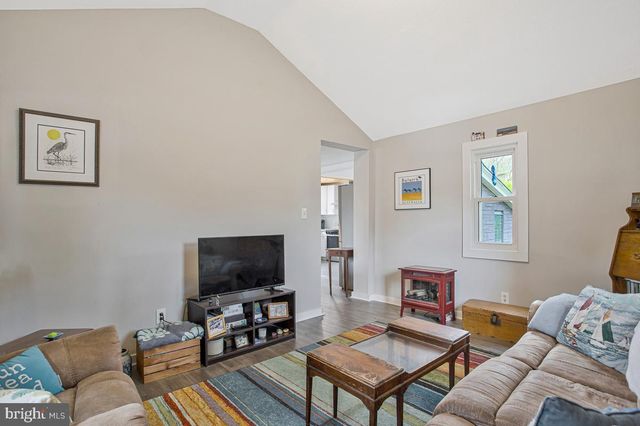 1609 BENTLEY RD, Edgewater, MD 21037