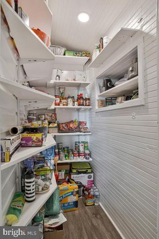 1609 BENTLEY RD, Edgewater, MD 21037