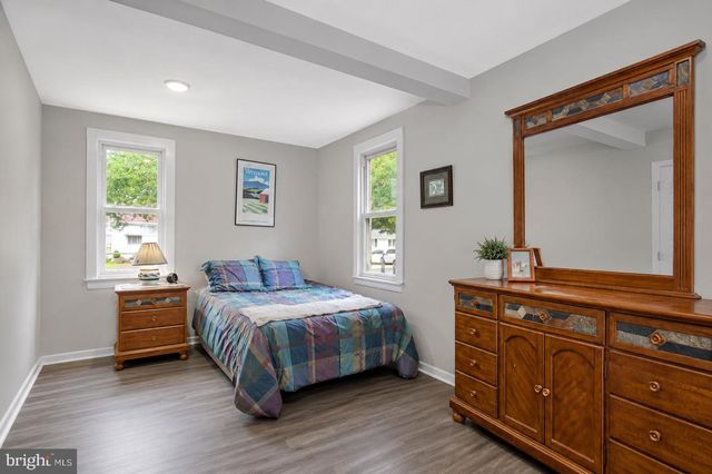 1609 BENTLEY RD, Edgewater, MD 21037