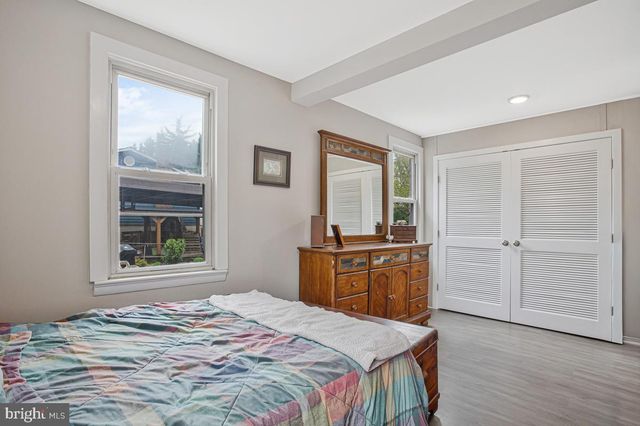1609 BENTLEY RD, Edgewater, MD 21037