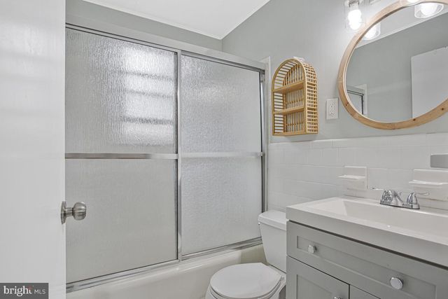1609 BENTLEY RD, Edgewater, MD 21037