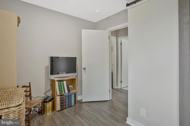 1609 BENTLEY RD, Edgewater, MD 21037