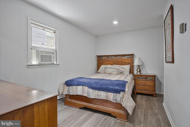 1609 BENTLEY RD, Edgewater, MD 21037