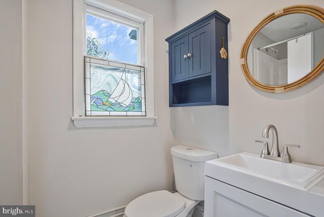 1609 BENTLEY RD, Edgewater, MD 21037