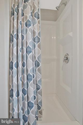 1609 BENTLEY RD, Edgewater, MD 21037