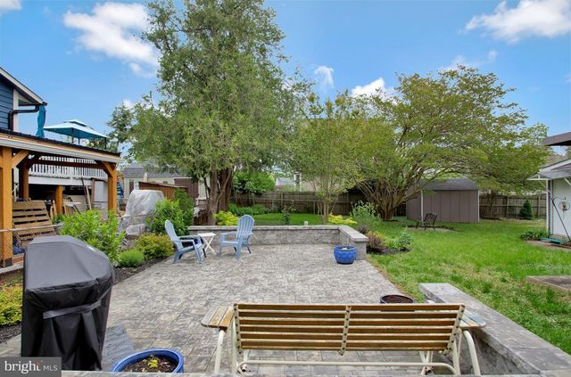 1609 BENTLEY RD, Edgewater, MD 21037