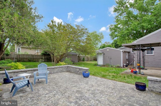 1609 BENTLEY RD, Edgewater, MD 21037