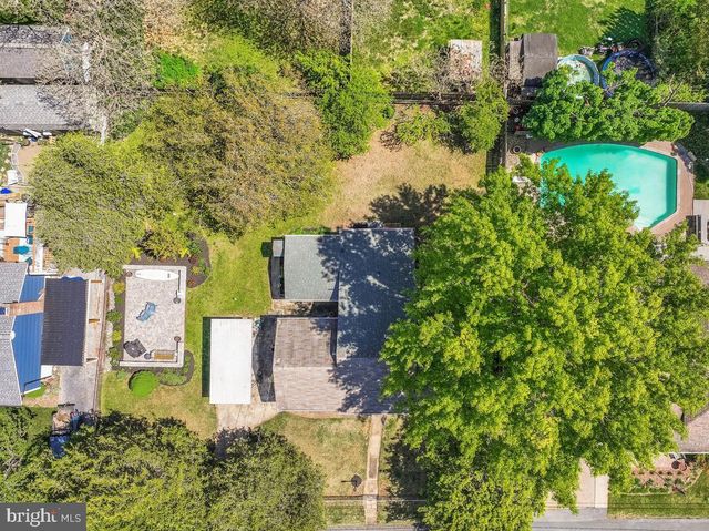 1609 BENTLEY RD, Edgewater, MD 21037