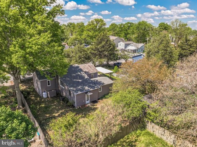 1609 BENTLEY RD, Edgewater, MD 21037