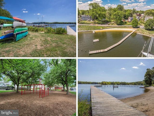 1609 BENTLEY RD, Edgewater, MD 21037