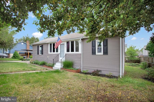 1609 BENTLEY RD, Edgewater, MD 21037
