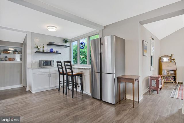1609 BENTLEY RD, Edgewater, MD 21037