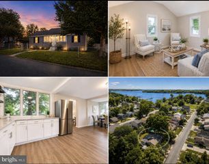 1609 BENTLEY RD, Edgewater, MD 21037