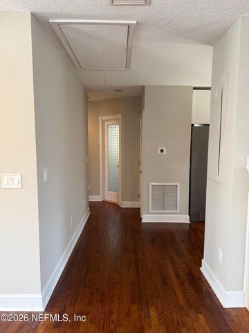 263 2ND Street, Atlantic Beach, FL 32233