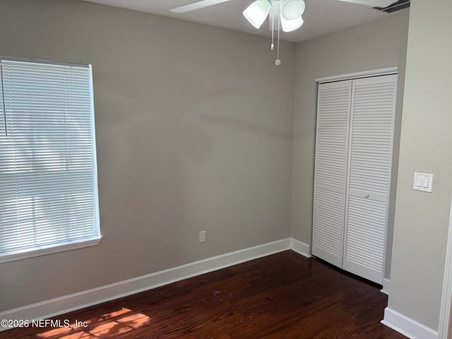 263 2ND Street, Atlantic Beach, FL 32233