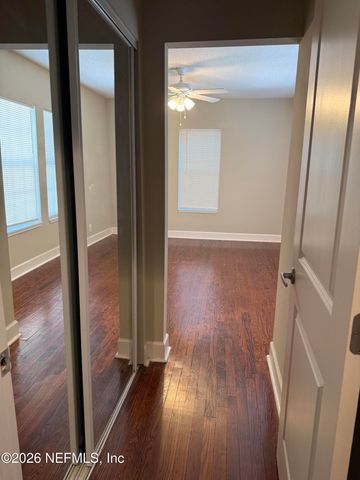 263 2ND Street, Atlantic Beach, FL 32233