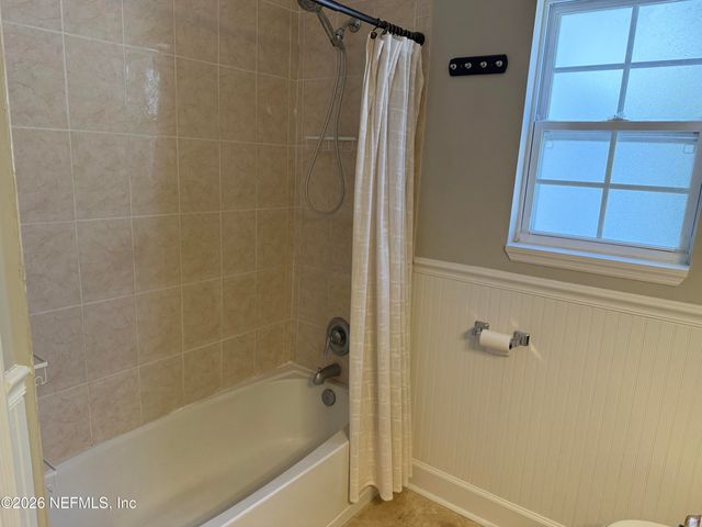 263 2ND Street, Atlantic Beach, FL 32233