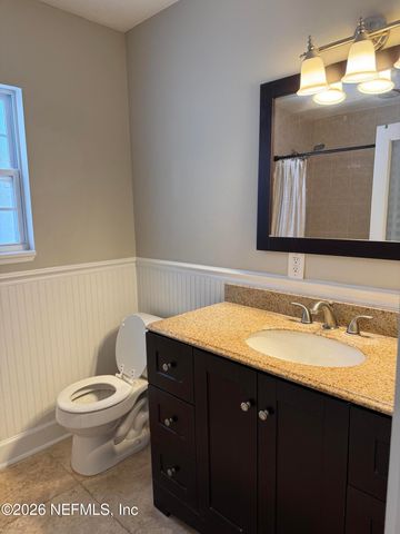 263 2ND Street, Atlantic Beach, FL 32233