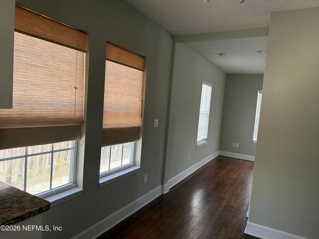 263 2ND Street, Atlantic Beach, FL 32233