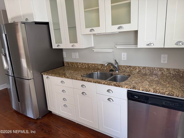 263 2ND Street, Atlantic Beach, FL 32233