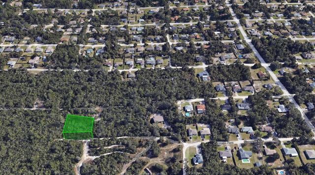 235 RIDGEWOOD AVENUE, Orange City, FL 32763