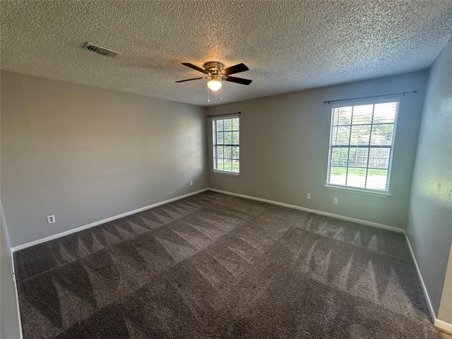 10813 Scenic Drive, Montgomery, TX 77356