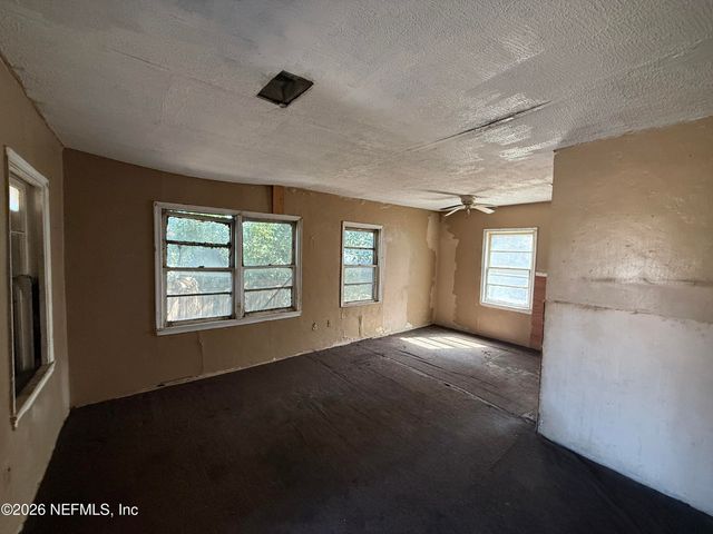 1918 E 27TH Street, Jacksonville, FL 32206