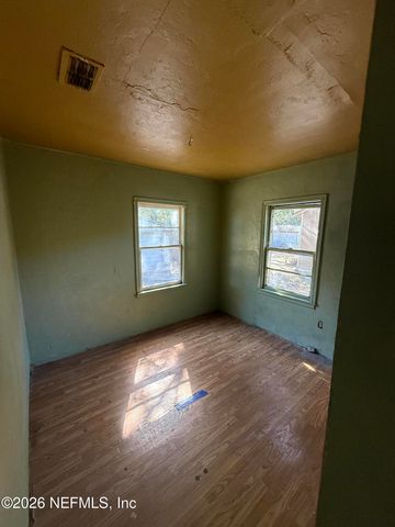 1918 E 27TH Street, Jacksonville, FL 32206