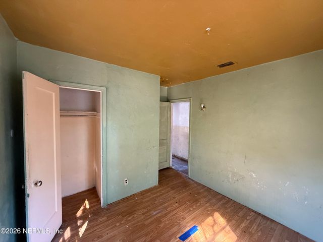 1918 E 27TH Street, Jacksonville, FL 32206