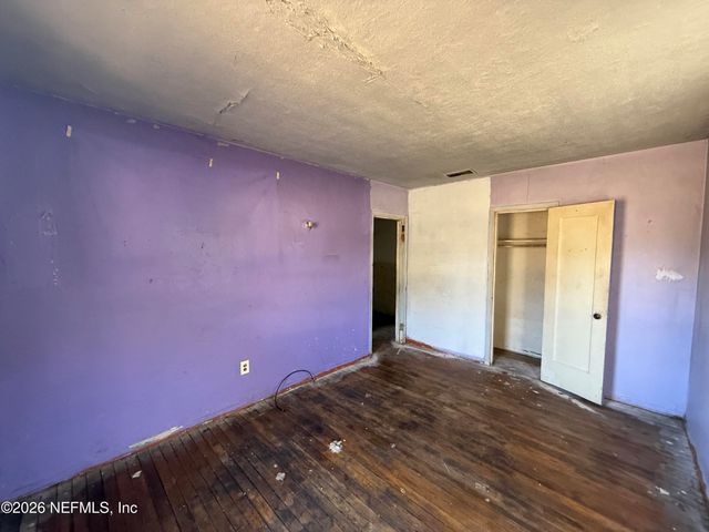 1918 E 27TH Street, Jacksonville, FL 32206