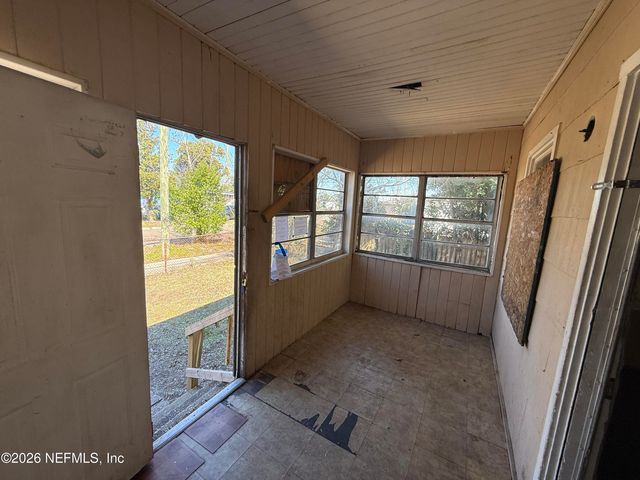 1918 E 27TH Street, Jacksonville, FL 32206